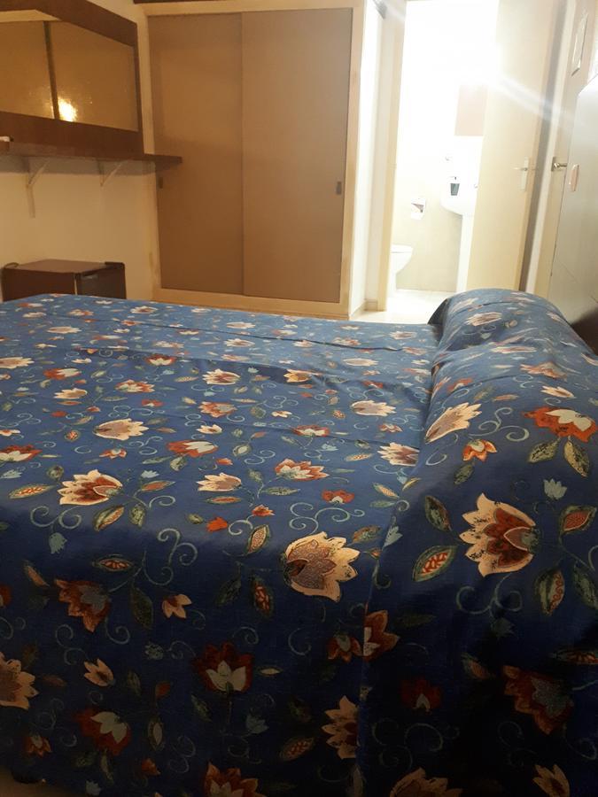 Hostal Margarita Pineda de Mar Dış mekan fotoğraf